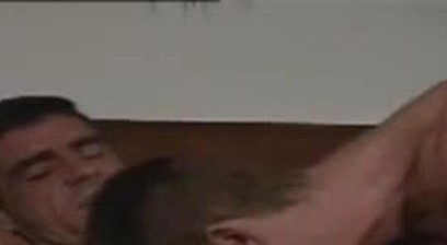 A day in the life of Aaron Austin