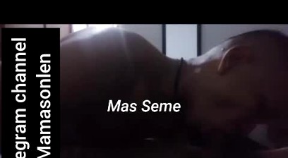 Gay lokal indonesia (short)