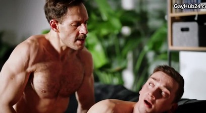 Watch that marvellous ass get slowly opened and then roughly destroyed the Brazilian way