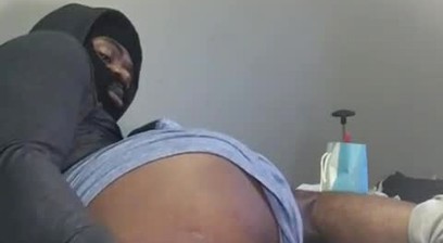 DAMN&period;&period;&period; I Whored out my asshole on the internet for free - DJ ButtPussy