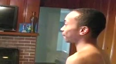 Chores Done - And...