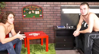 BSB Paul Canon and David Hardy