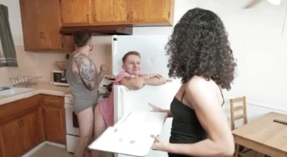 Private Lessons - Jordan Levine vs. Timothy Drake