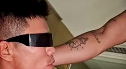 Latin and Asian