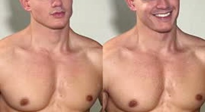 Matthew Summer (4)