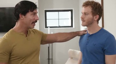 FTMfuck