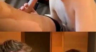 Hottwinksfuck