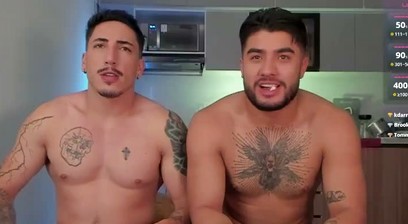 webcam sex