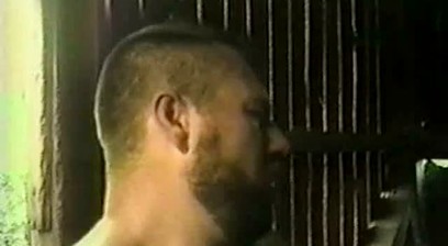 ManHunter - Country Bears in Heat