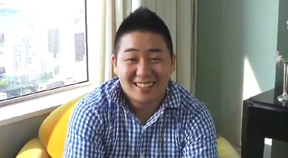 Japanese chub 053