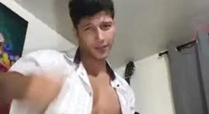 HotWank