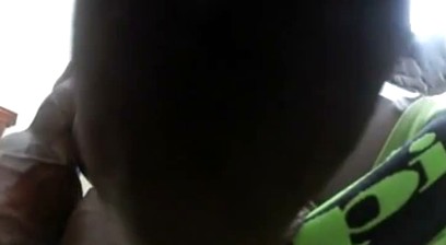 Sean Jones LiveMuscleShow 2