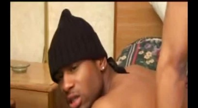 THUGBAIT 15