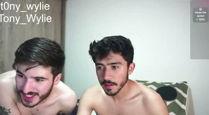 webcam sex