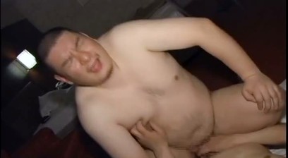 Japanese chub 050