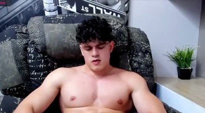 Matt Summer