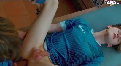 Twinks having sex