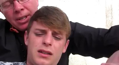Creampie