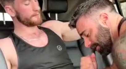 HotcarBJ