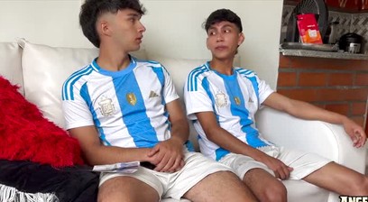 Angel of Bogota: File 46 - The Cleaning Job