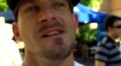 Samuel Colt Interview With Jasun Mark