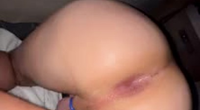 MIDDLE EASTERN BOTTOM SLUT