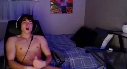 iantease solo