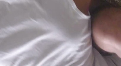 sloppy Indian boys become huge inside ass