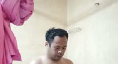 Gay lokal Indonesia
