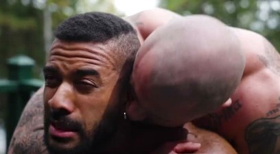 Manly works sex 2