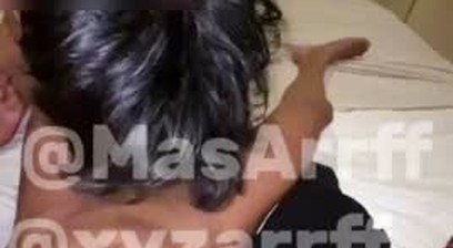 Gay lokal indonesia (short)