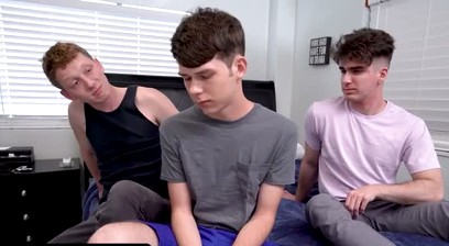 Brother Crush