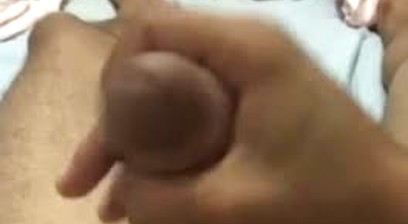 rebeu grosse bite jouit