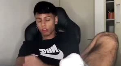 Twunks Hot Socks Assholes and Cock