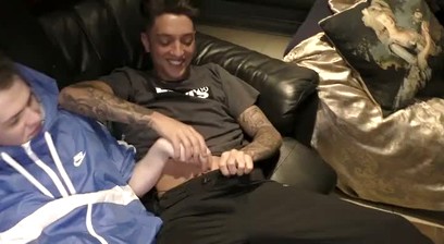 Hotchavsfuck