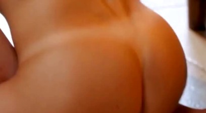 Huge Cock Casting: Raw Audition Session (GAYWATCH Series)