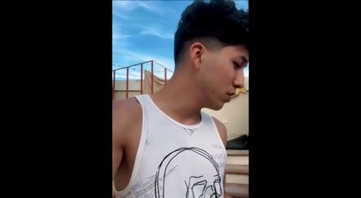 Montes Bros 68