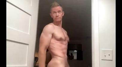 515