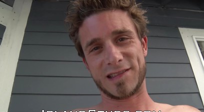 Hung 8