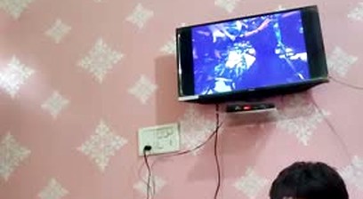 Indian guy recorded jerking cock and showing ass asshole to his college senior