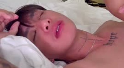 @dragonj888 x @nhphucloc2k