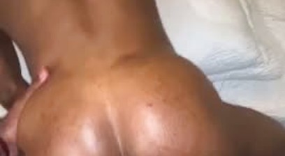 PaticoXXX fucks twins