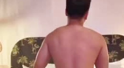 Gay lokal indonesia (short)