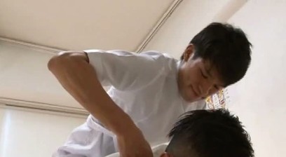 KSST027-THE BEST SUPER STAR – ISHIJIMA GURAN.