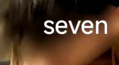 X: @seven1205793481 (20426)