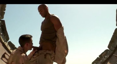 Sean PMV