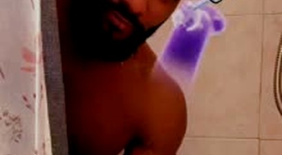 CoreyGshow2
