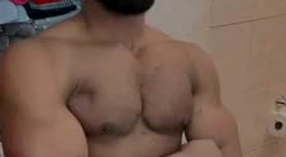 CoreyGshow1