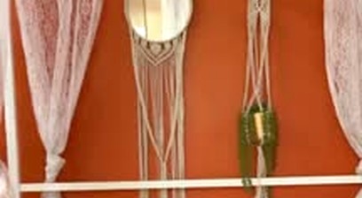 Tamil audio gay porn