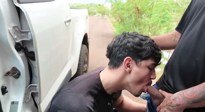 Video 502